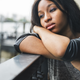Image for article titled May Is Mental Health Awareness Month. You Hanging in There?